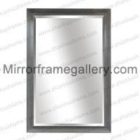Burlywood Wall Mirror Frame