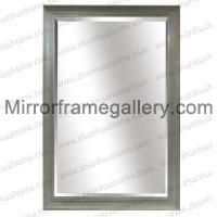  Full Length Wall Mirror Frame